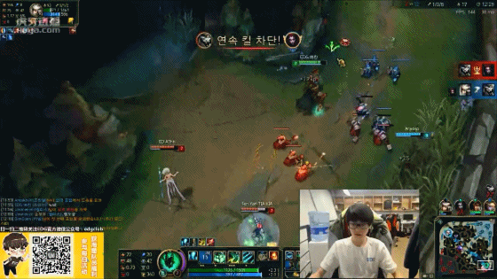 12560384-1-hd.mp4_1482659526.gif