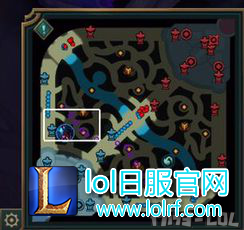 图片24.png