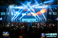 五大联赛全球统一 LMS联赛赛制改为BO3,lol日服