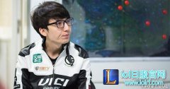 LPL韩援中文高手盘点：说中文比韩语还溜,lol日服