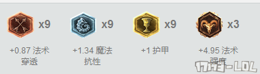 5.png