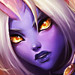 soraka_square_0.jpg