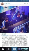 他们为什么选择退役？那些曾经的战神们,lol日服