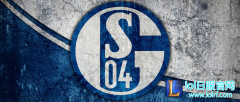 Vander、Selfie等选手加盟Schalke 04,lol日服