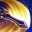 DuMfpHbldzclqei.png