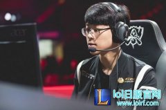 Smeb Score采访：战胜SKT让他们挫败,lol日服