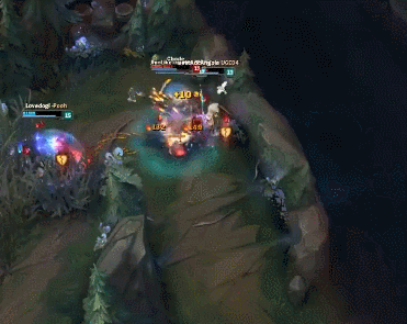8.gif