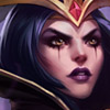 leblanc_square_0.jpg