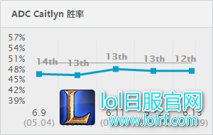 QQ截图20160710100150.png
