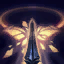 201511082339468081.png