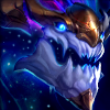 AurelionSol_Square_0.png