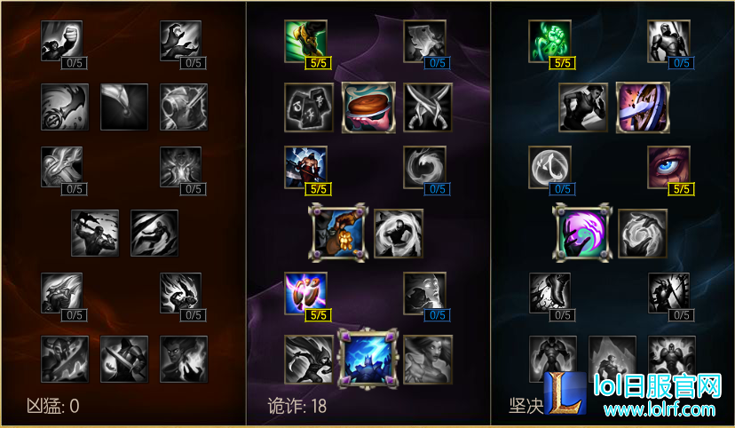 图片3.png