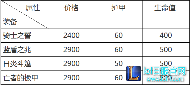 QQ图片20161021133514.png