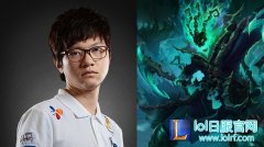 Madlife 已加入北美挑战者联赛GCU战队,lol日服