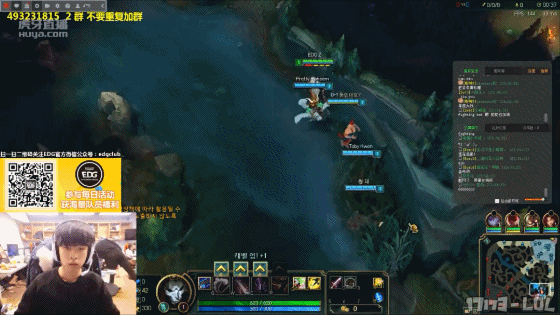 12696909-1-hd.mp4_1482997603.gif