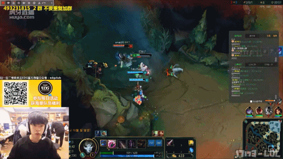 12696909-1-hd.mp4_1482997817.gif