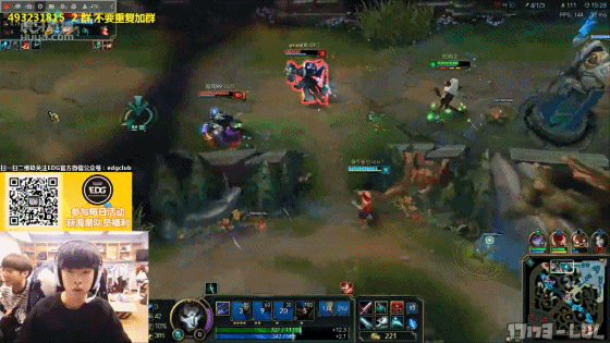 12696909-1-hd.mp4_1483000122.gif