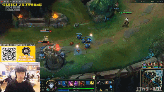 12696909-1-hd.mp4_1482998415.gif