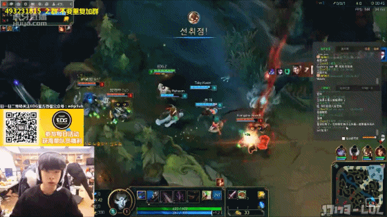 12696909-1-hd.mp4_1482997760.gif