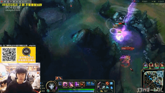 12696909-1-hd.mp4_1483000413.gif