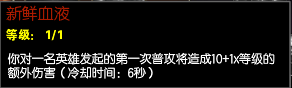 QQ图片20161212110501.png