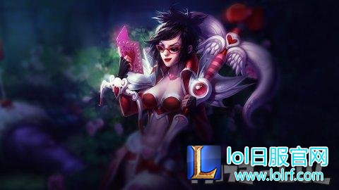 Vayne_Splash_Centered_4.jpg