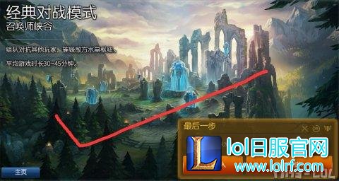 QQ截图20161231104916.png