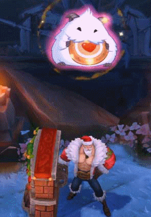 魄罗.gif