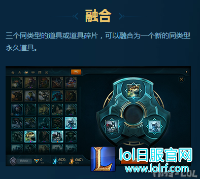 图片15.png