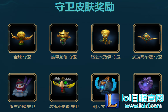 图片6.png