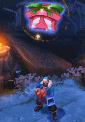 阿木木.gif