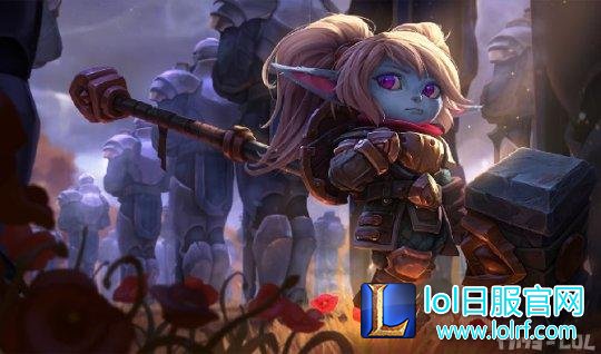 Poppy_Splash_0.jpg