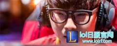 Reignover采访 为Huni加入SKT感到高兴,lol日服
