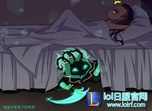 UZI直播锤石辅助 UZI直播锤石辅助