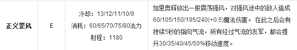 有他保护AD根本死不了 这辅助完爆玛扎