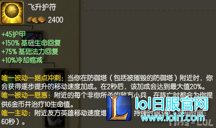 图片11.png