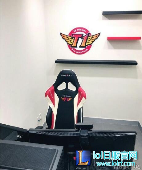 SKT1.jpg