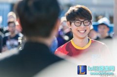 Reignover预言LCS：TSM C9将最具威胁,lol日服