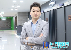KT监督李志勋：需要磨合的部分还有很多,lol日服