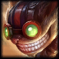 14835112801637.png
