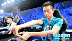 NBA密尔沃基雄鹿进军电竞 收购C9二队,lol日服
