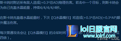 图片5.png