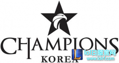 LCK春季赛赛程公布 ！首场ROX对阵KT,lol日服
