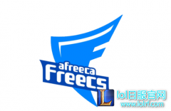 2017LCK春季赛前分析 Afreeca Freecs,lol日服
