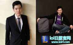 前闪电狼分析师「叉烧」加入 M.E. 魔竞,lol日服