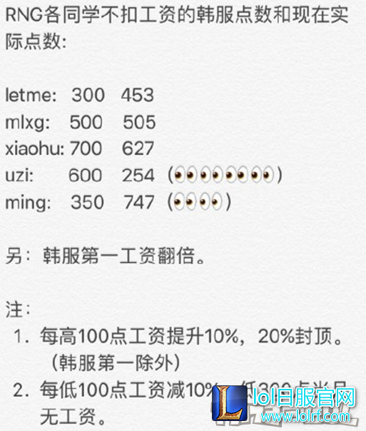 QQ截图20170107145910.png