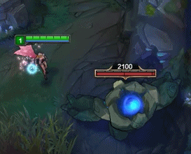 蓝Buff跳舞.gif