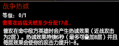 }EM$8}XX}FS`3M`G0[I5SEO.png