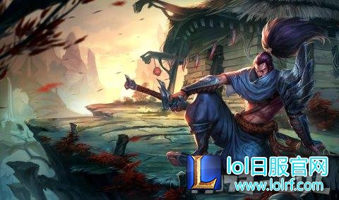 Yasuo_Splash_0.jpg