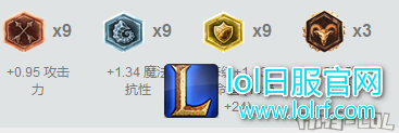 3.png